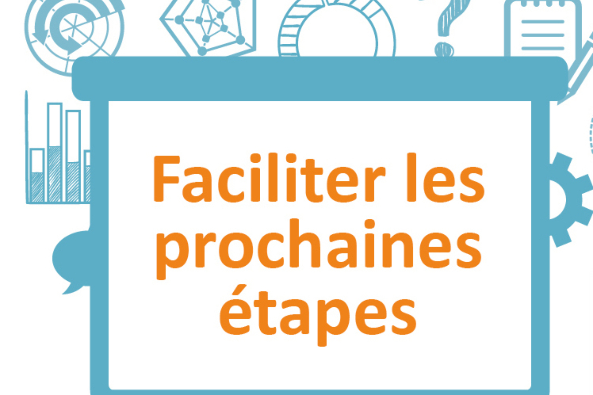 Cabri Facilitator Fre Online Banner Nigeria Cropped