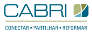 Cabri Logos Rgb Portuguese Final