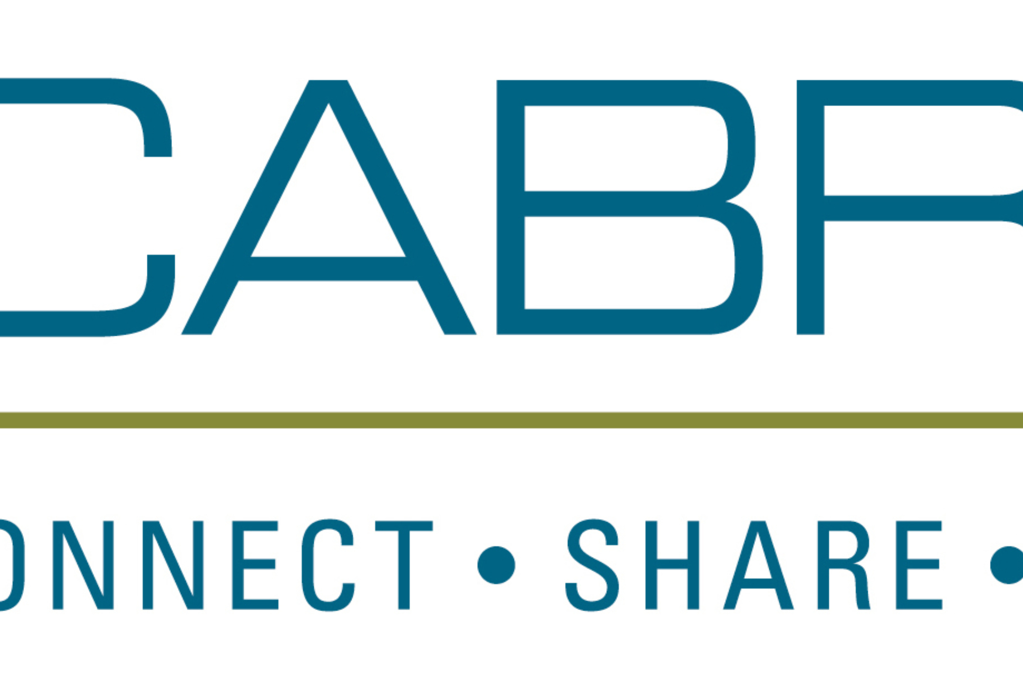 CABRI Logo