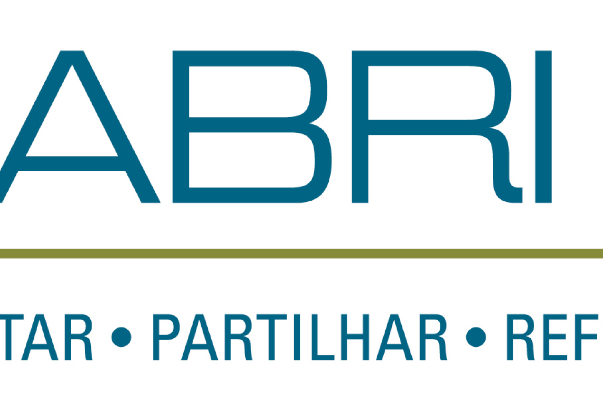 Cabri Logo Port Final 2016