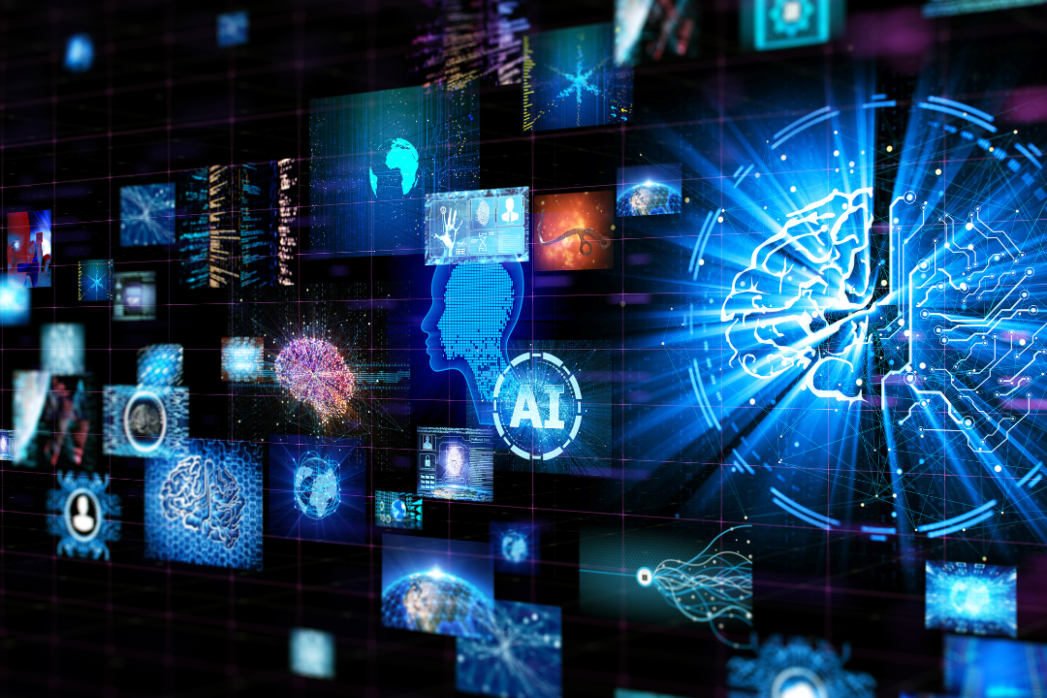 Digital PFM Webinar Blog Feature Image