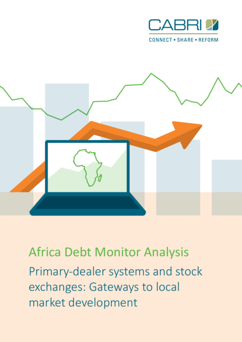 Africa-Debt-Monitor-Analysis-Primary-dealer-systems-and-stock-exchanges.pdf