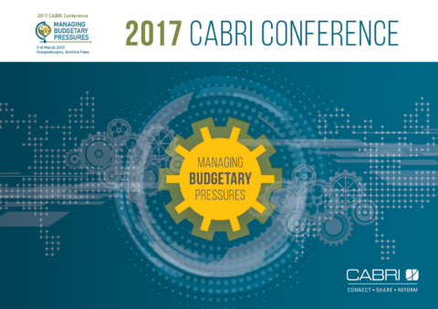 Cabri Conf Report Eng