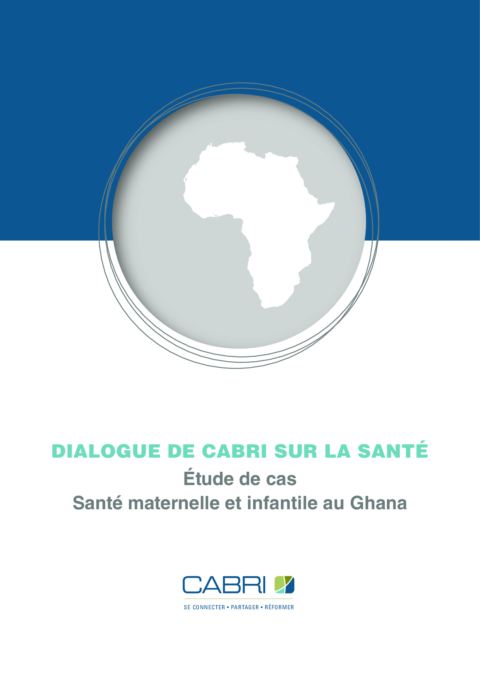 Cabri Ghana Case Study 1 French Web Ghana