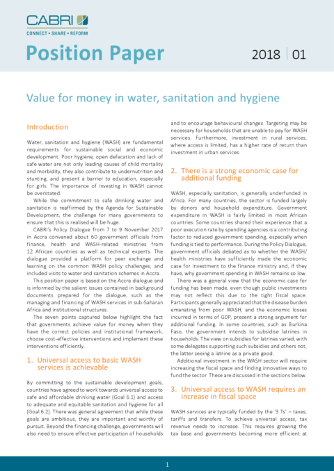 Position Paper 2018 01 Eng Web