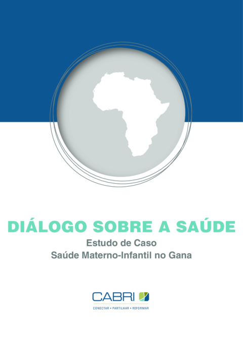 Report 2011 Cabri Value For Money Health 1St Dialogue Portuguese Ghana Case Study 1   Porto Final