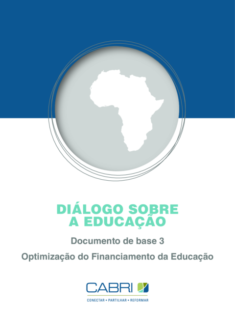 Report 2012 Cabri Value For Money Education 1St Dialogue Portuguese Cabri Keynote 3 Port Feb 2013 02A