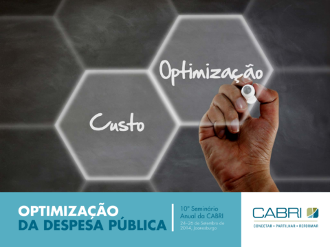 Report 2014 Cabri Cabri Seminar Cabri 10Th Annual Seminar Portuguese Cabri 10Thannual Seminar 2015 Portuguese
