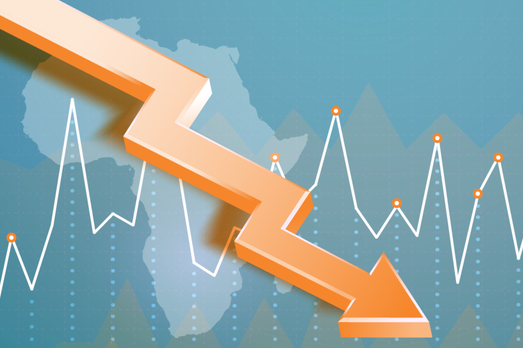 Featured Image Negotiating Fair And Balanced Contracts With Creditorsinvestors In Africa