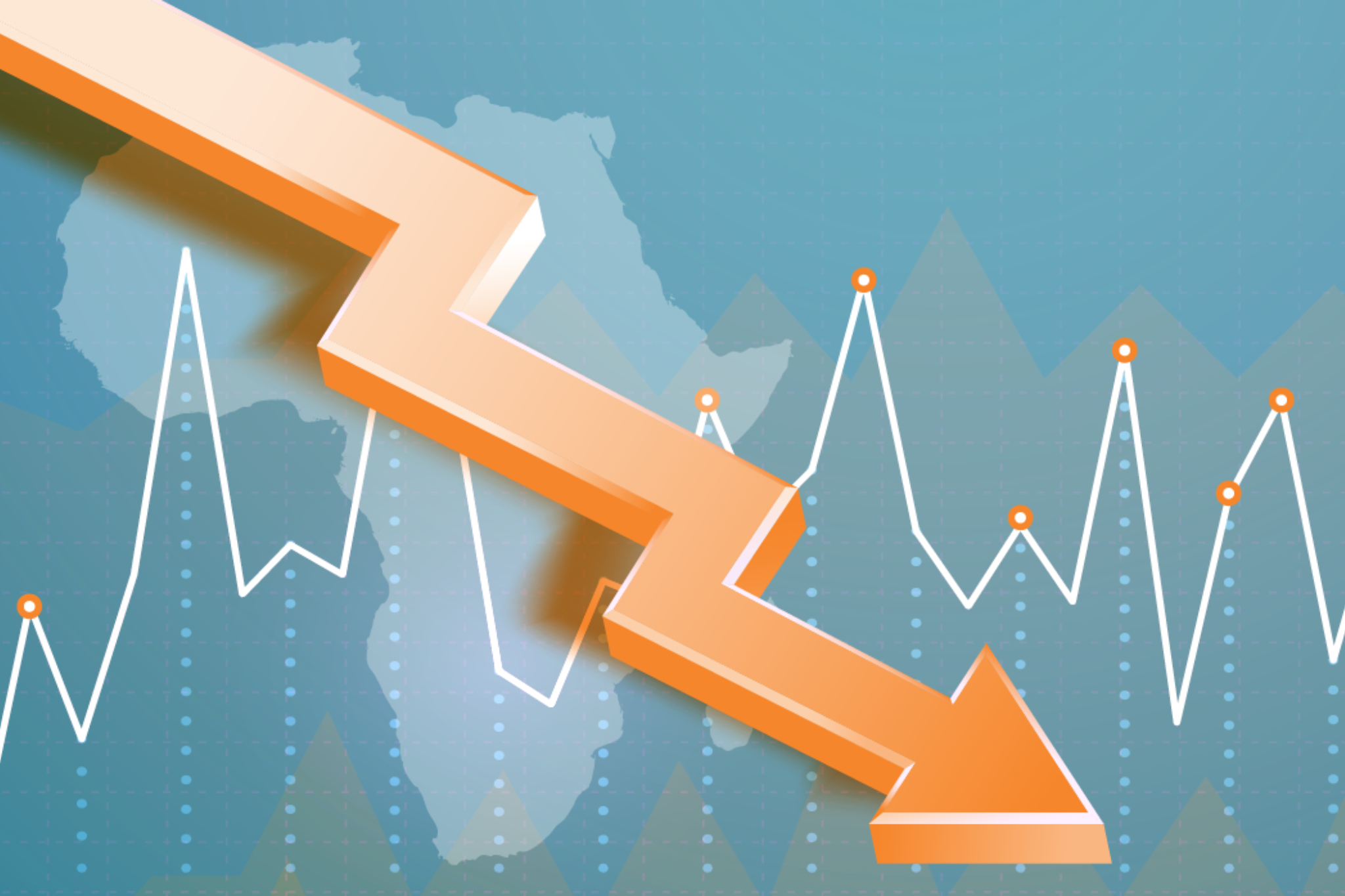 Peer exchange on stabilisation of debt Featured Image