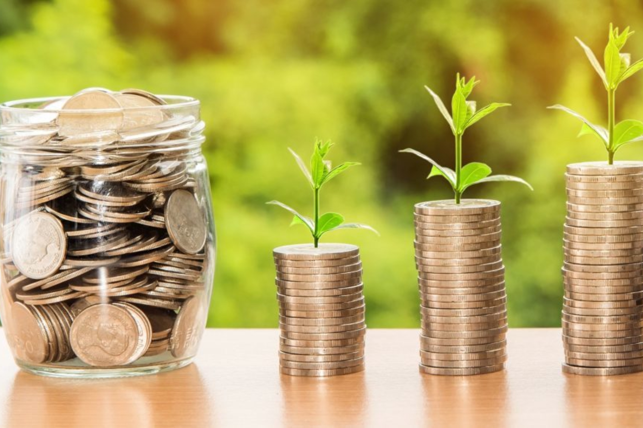 Finance For Non Financial Managers Image 1024X580