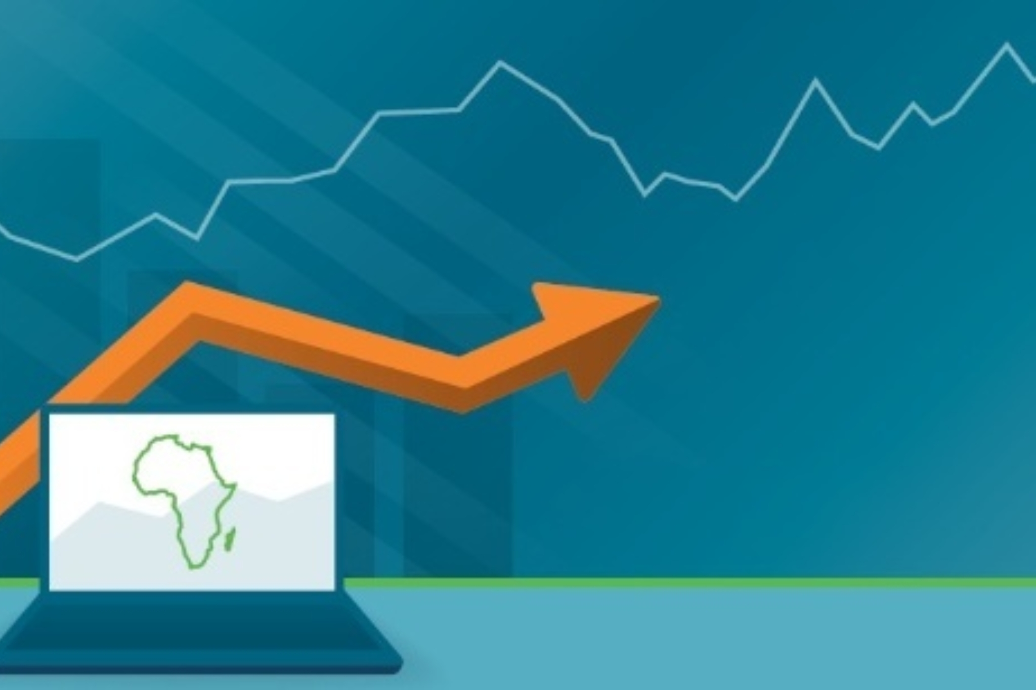 Insights from the Africa Debt Monitor in 2022