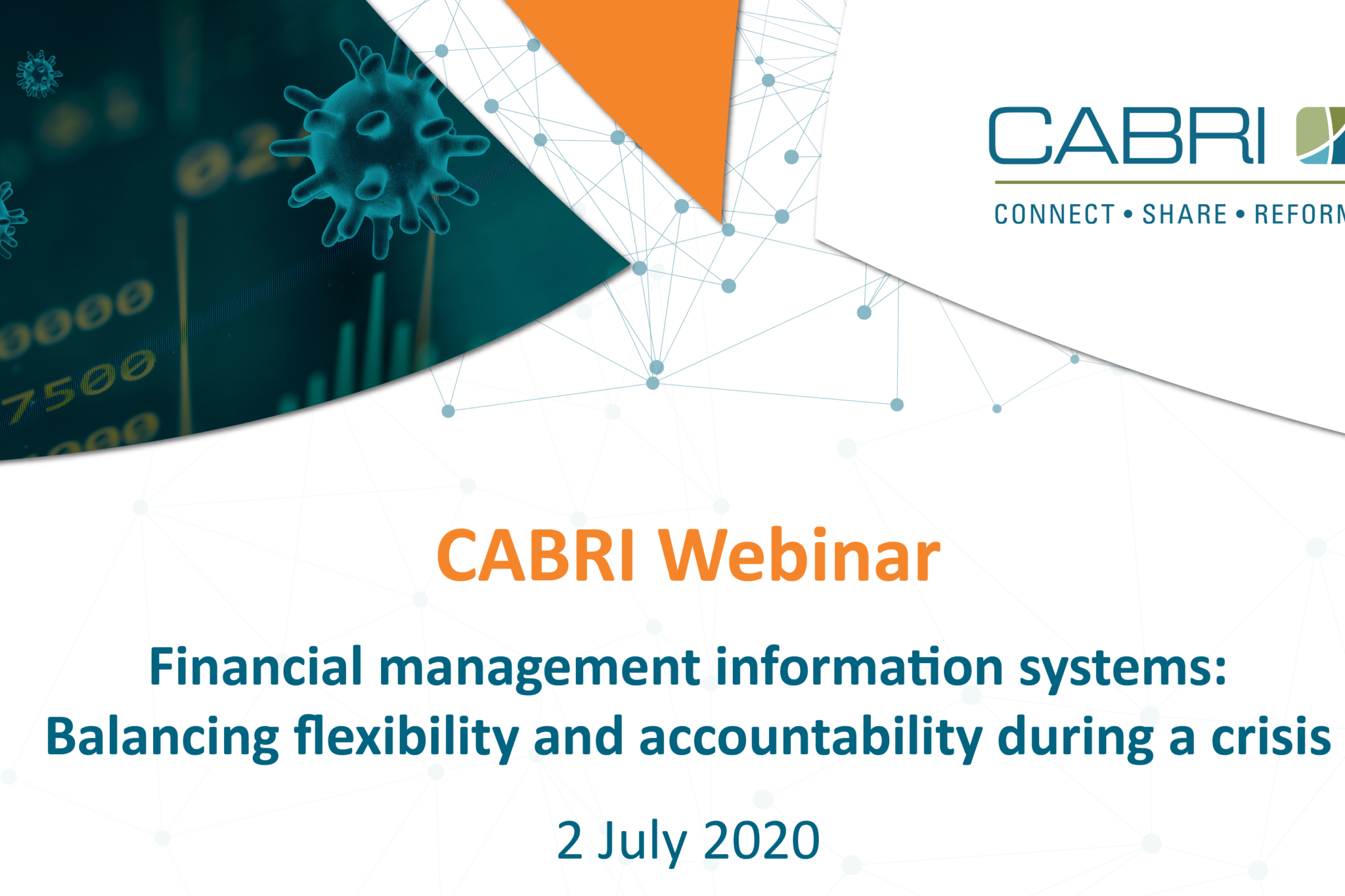 Financial management information systems Webinar En