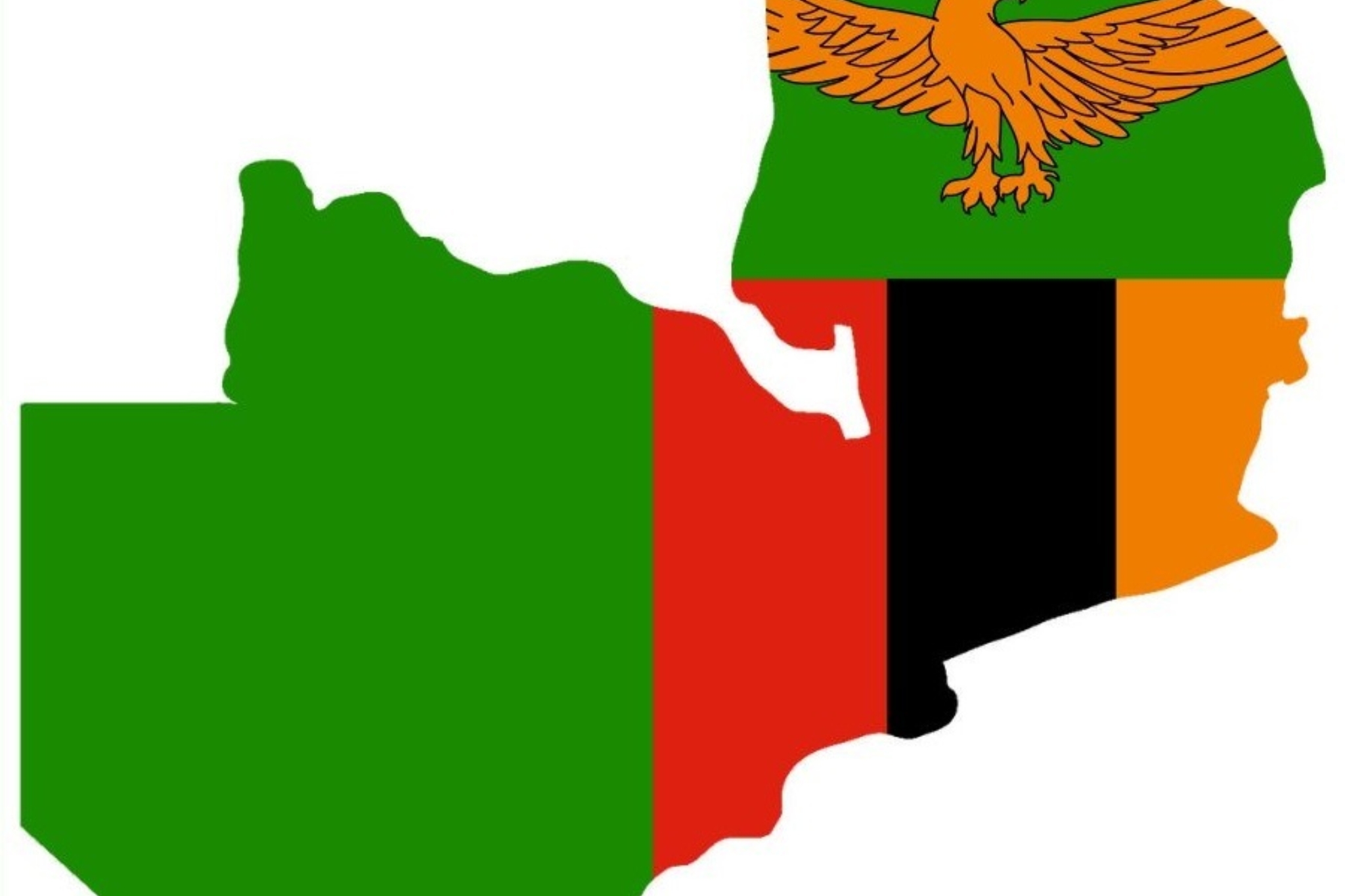 Moodys ratings upgrades Zambia