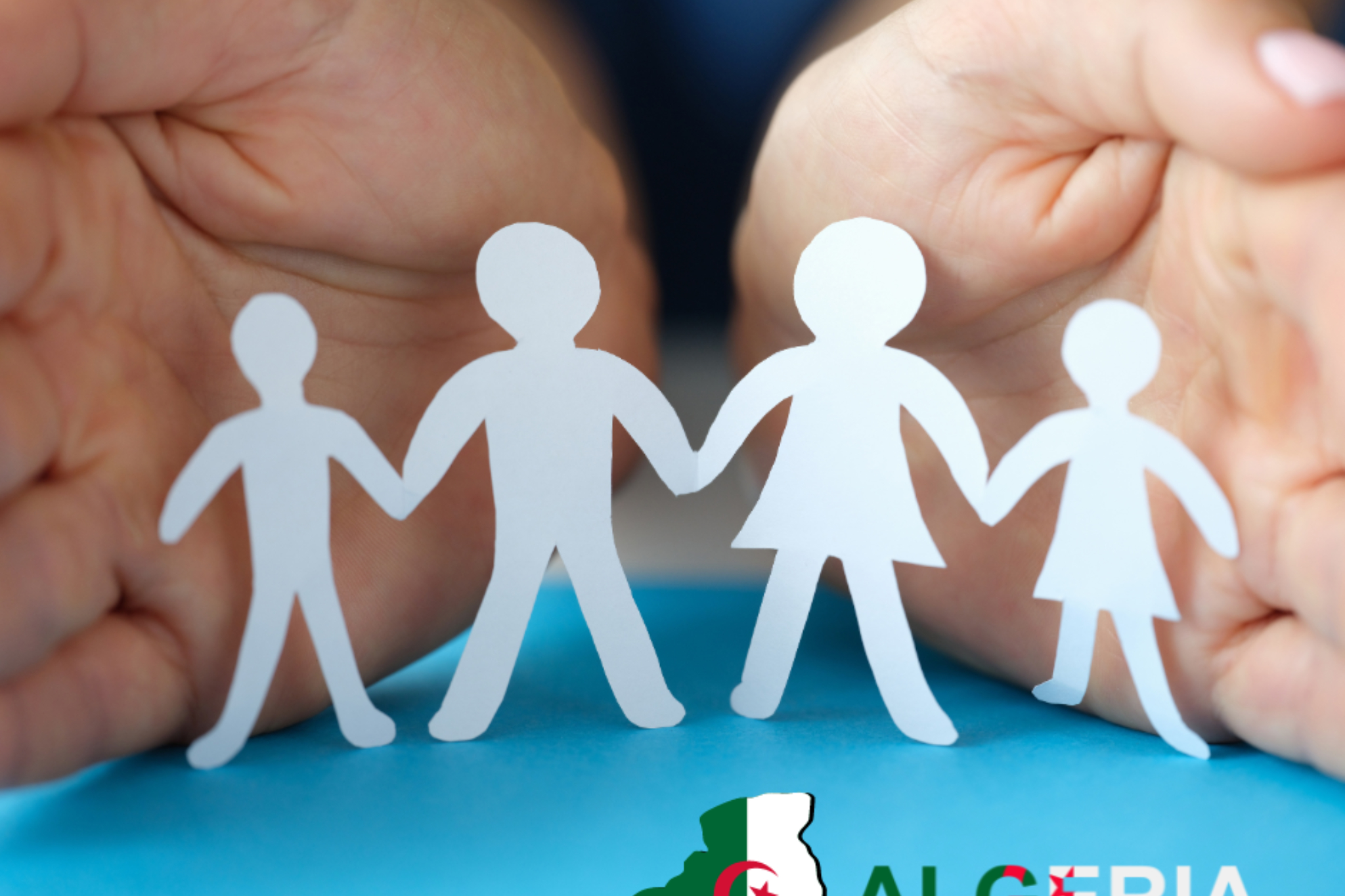PBB Algeria Manual