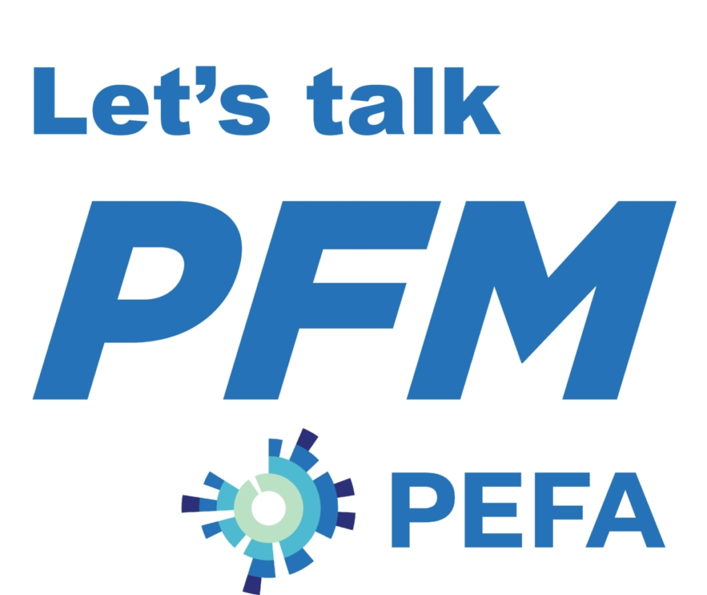 PEFA framework