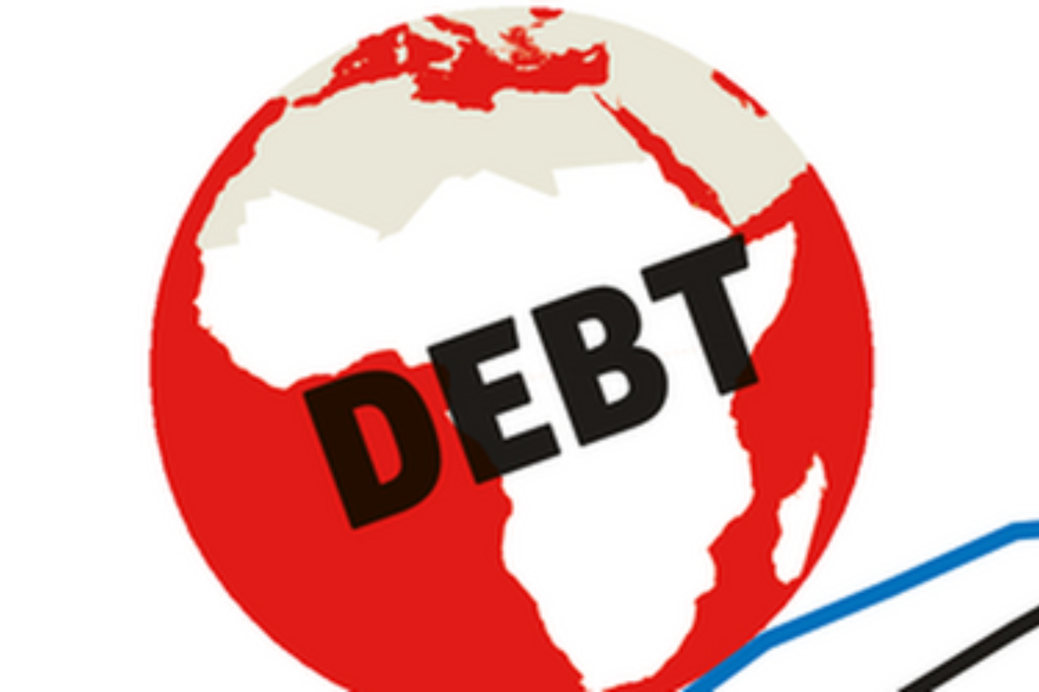 Public Debt in Africa