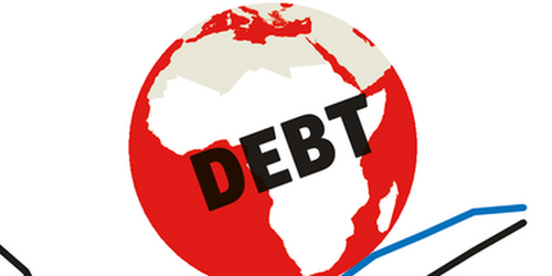 Public Debt in Africa