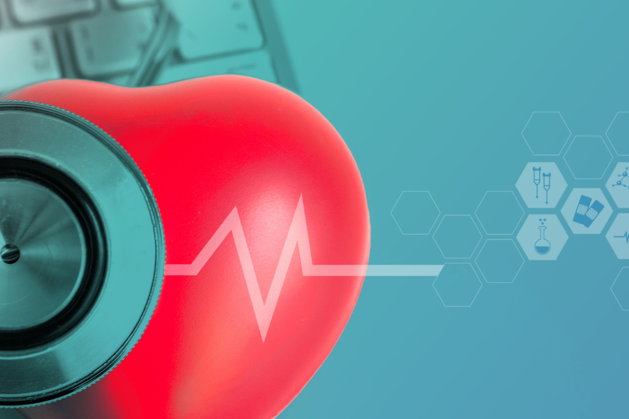 Policy Dialague Health