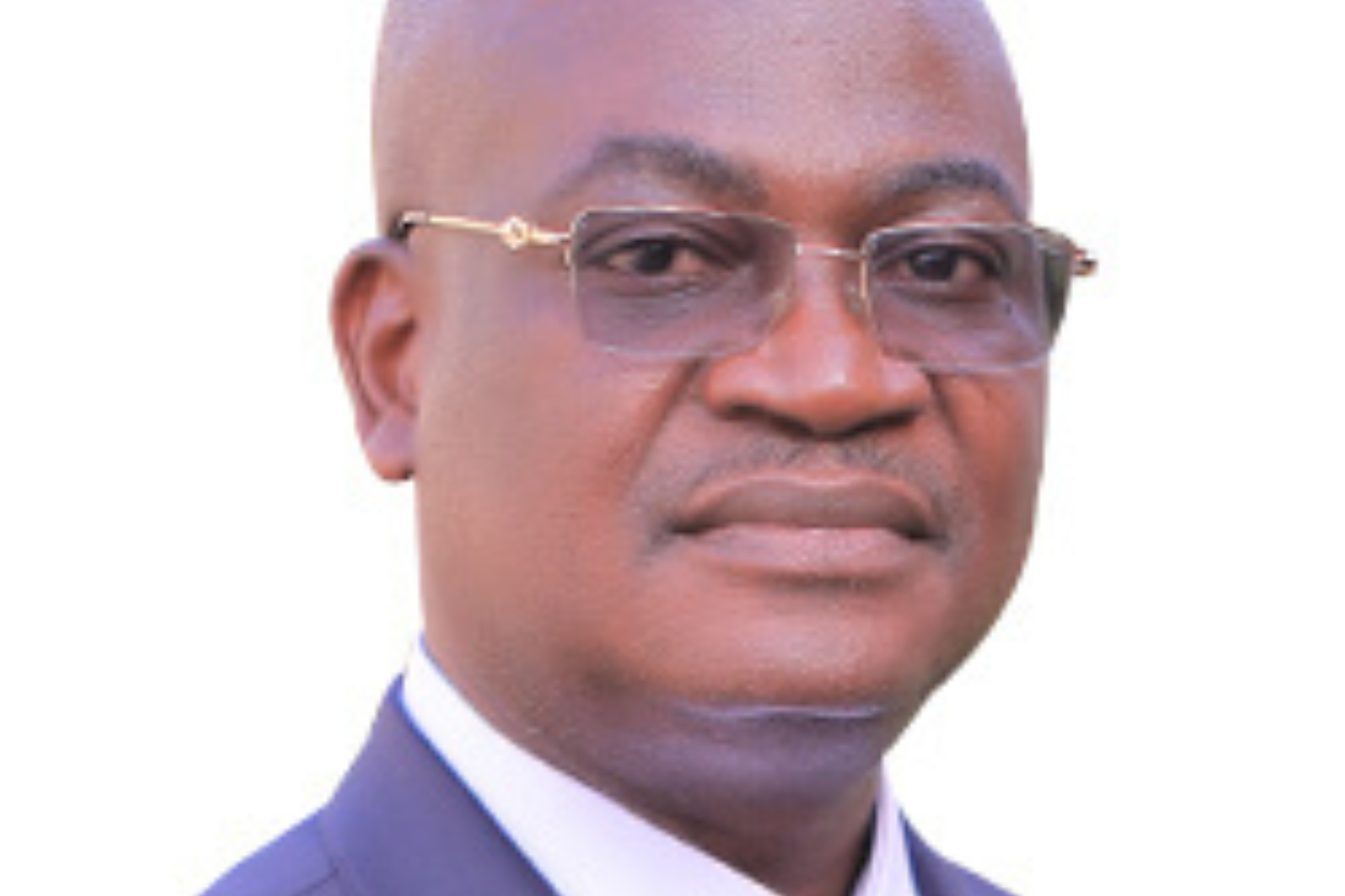 TCHIMOU Konan Dominique