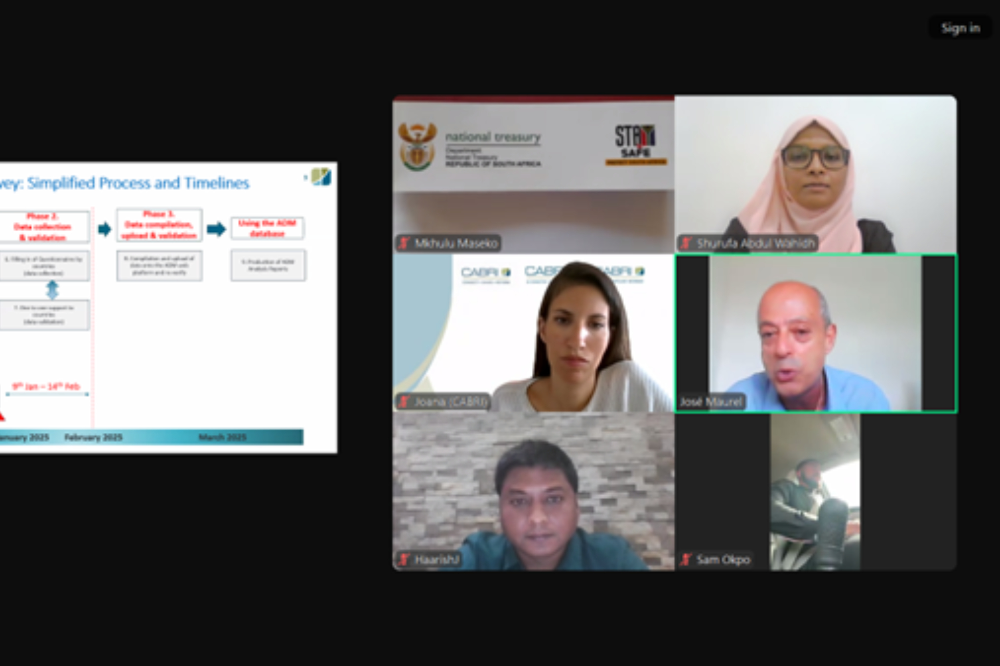 Website picture ADM webinar 2025