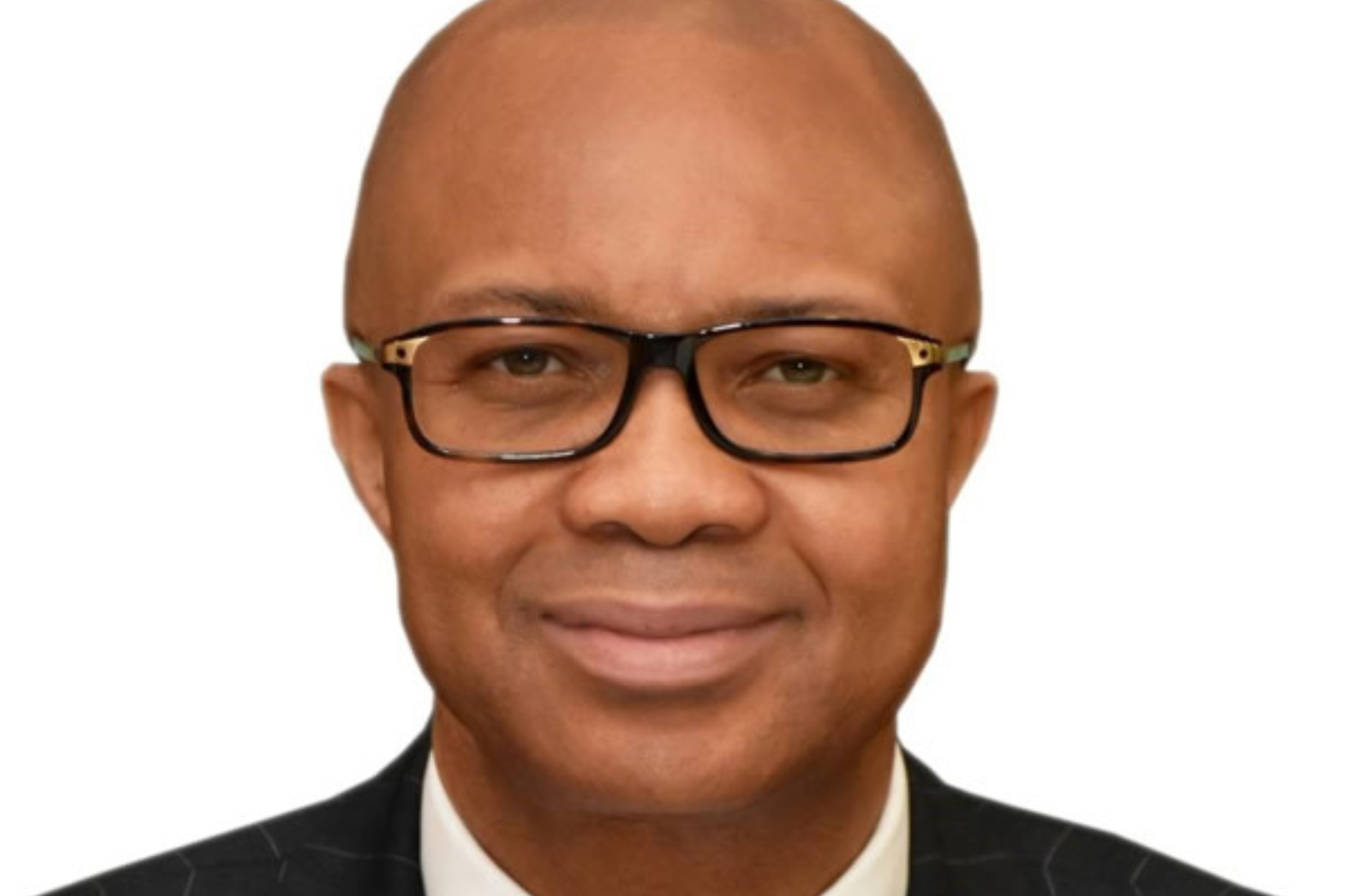 Ben akabueze