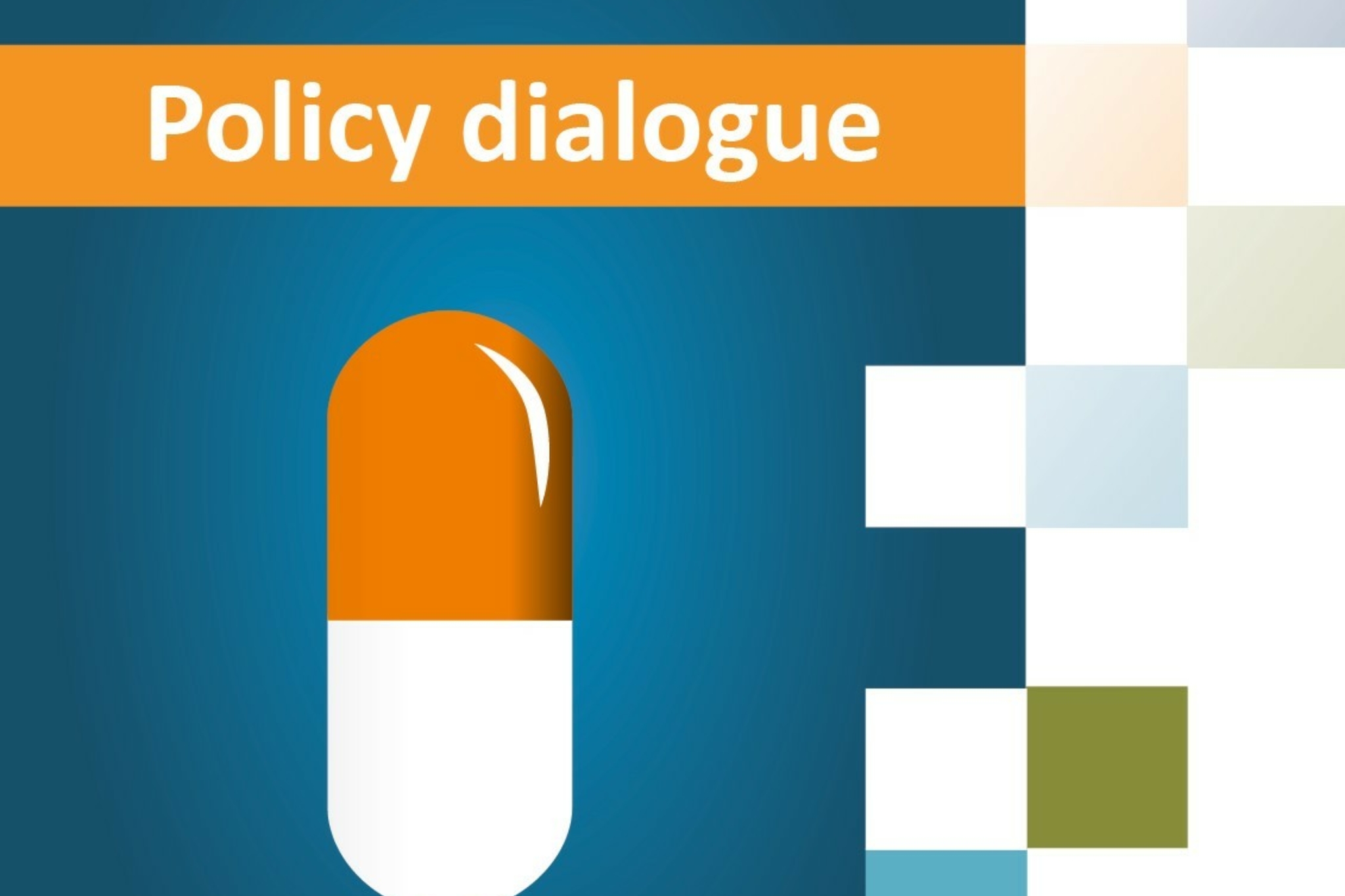 Image Event Policy Dialogue Engl