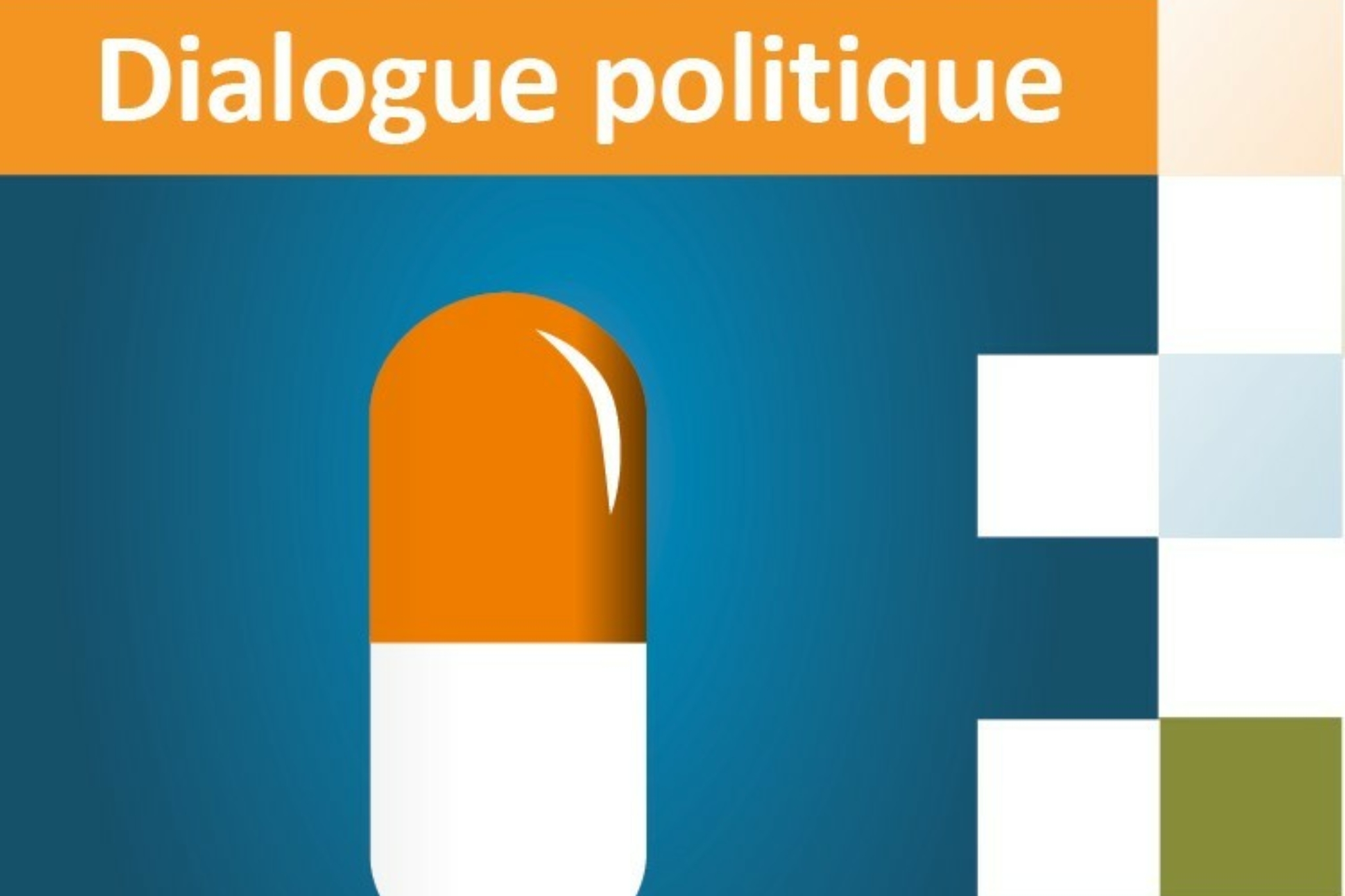 Image Event Policy Dialogue Fr