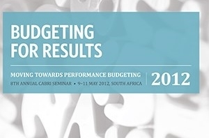 Images Blog Moving Towards Performance Based Budgeting In Africa Opportunity Or Curse
