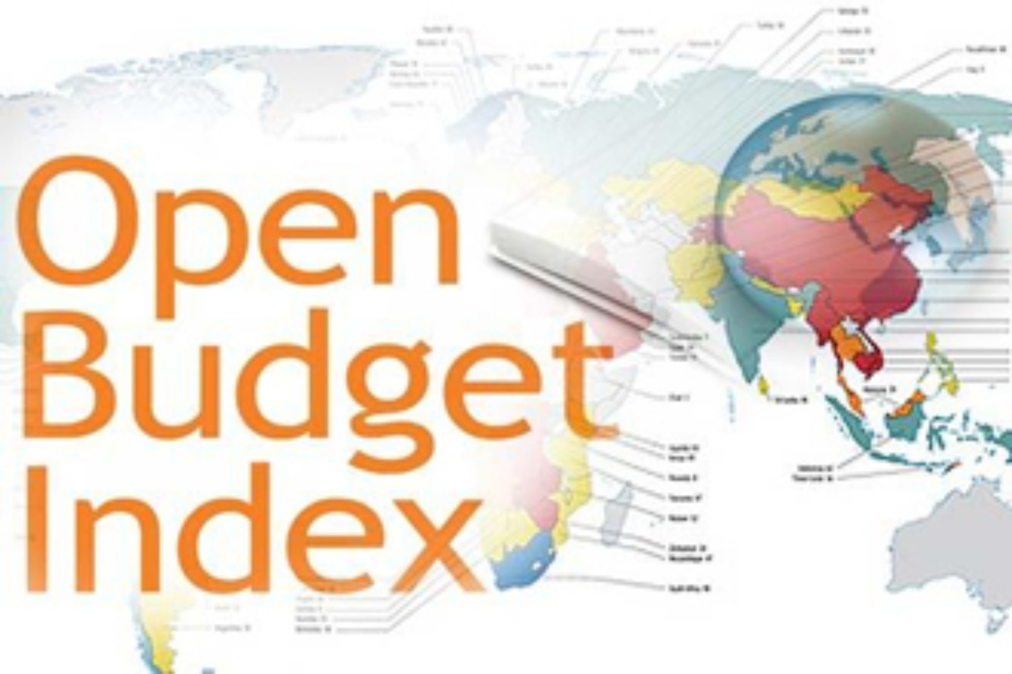 Images Blog Open Budget Index 2012 – Where Does Africa Stand