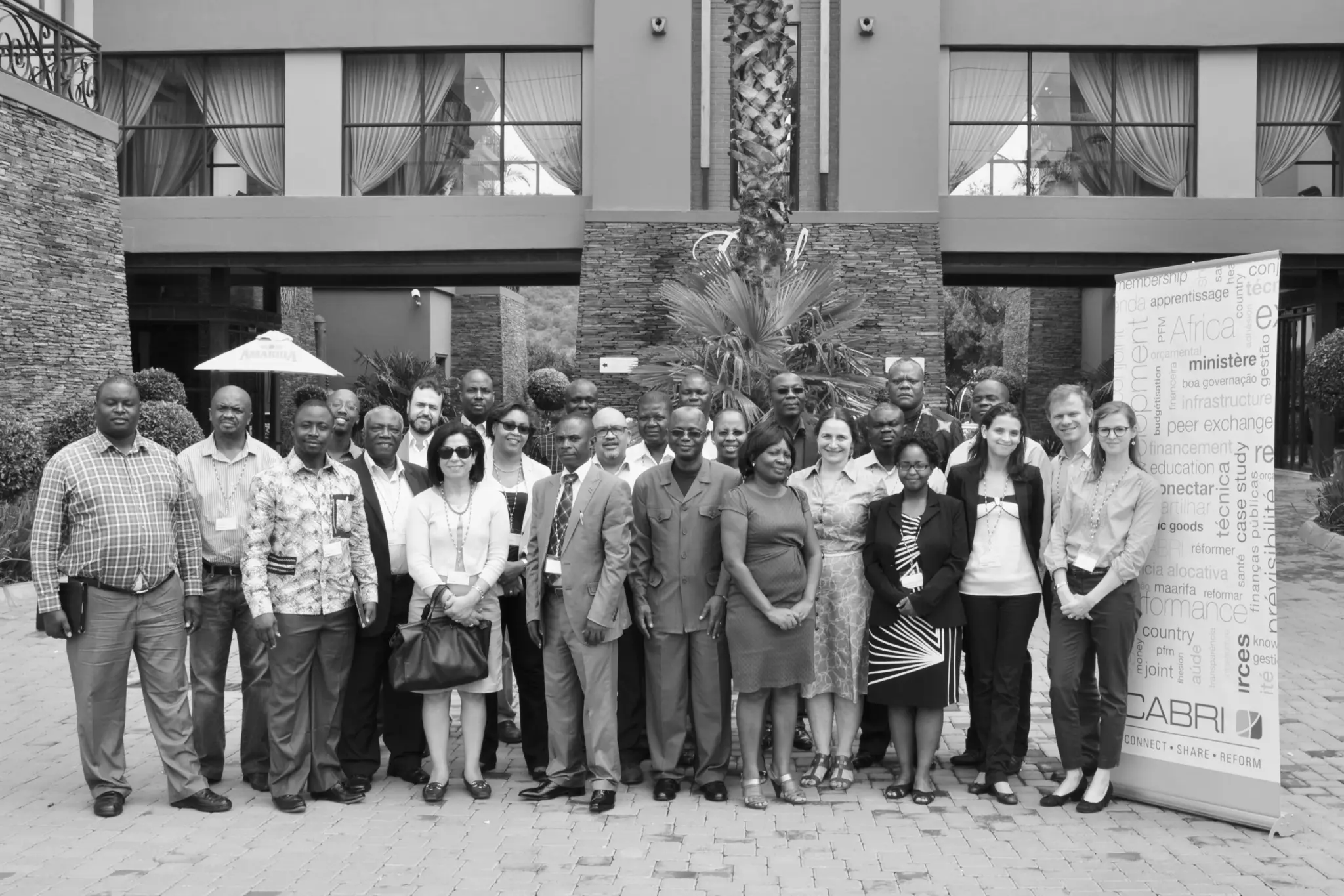 Images Blog What Can South Africa Learn From Kenya On Fiscal Transparency And Participation