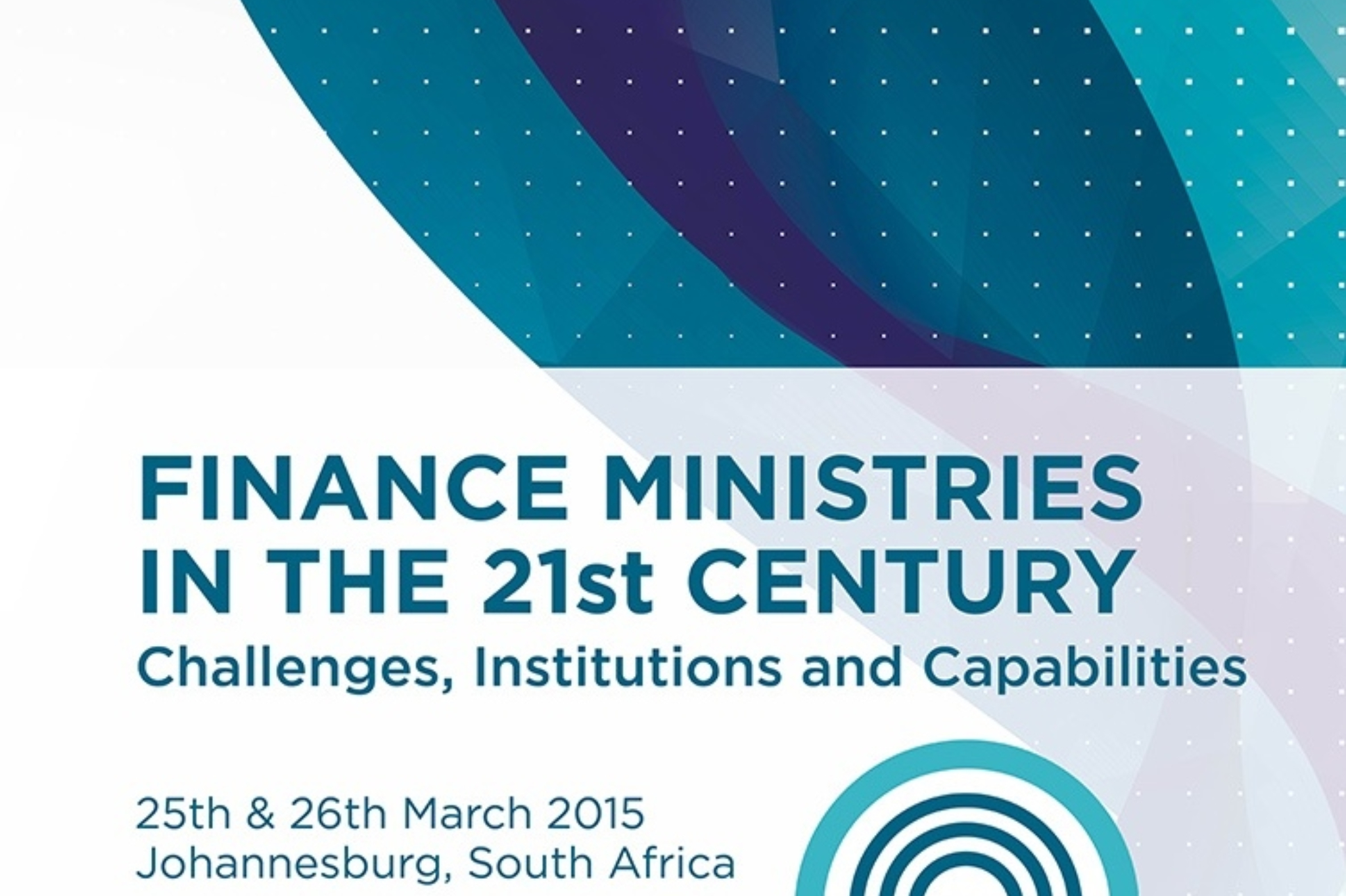 Images Events Finance Ministries In The 21St Century Challenges Institutions Capabilities