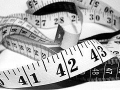 Measuring Indicators Image